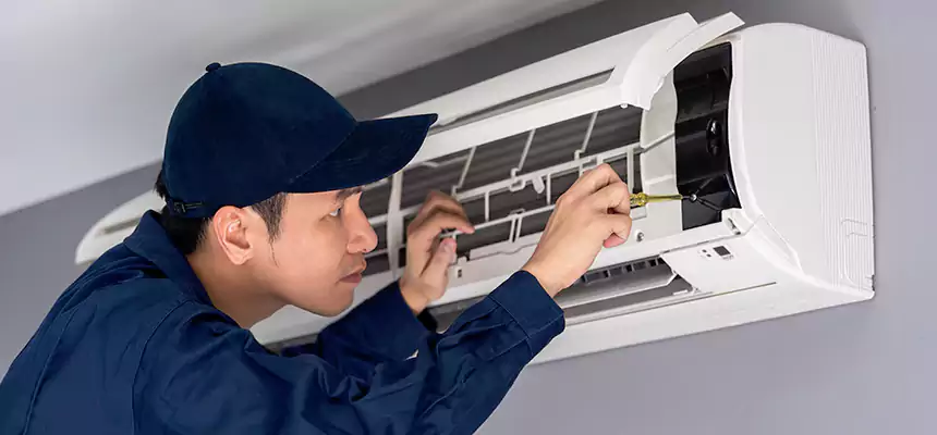 Fast HVAC Repair & Smart Installation Upgrades in Apple Valley, MN