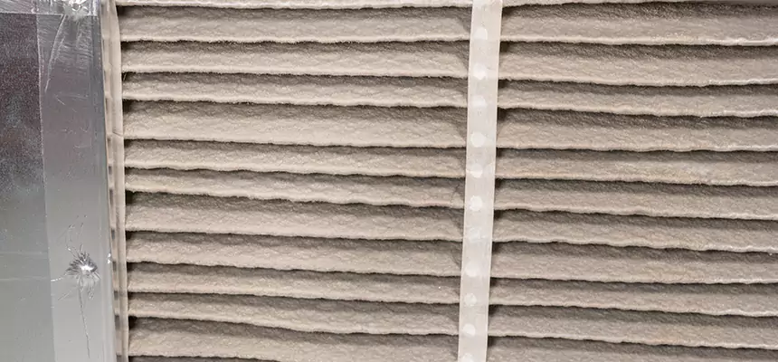 Our Split Duct System Installation Services in Apple Valley, MN