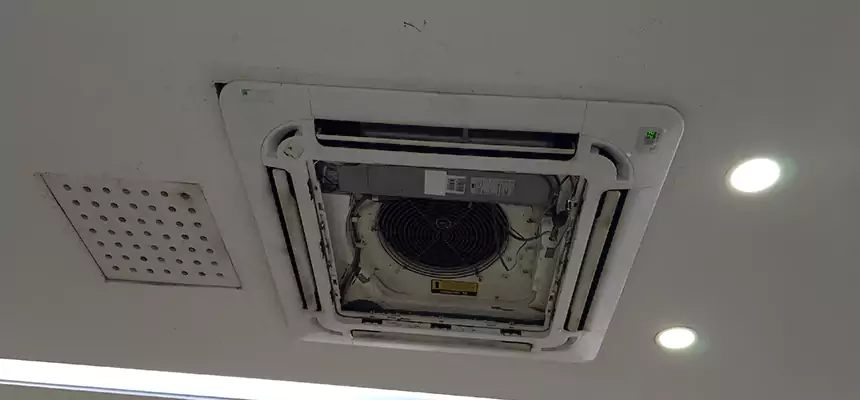 Our Wall Vent Cleaning Service Services in Apple Valley, MN