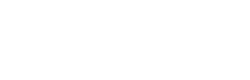 Air Duct Cleaning & Repairs Apple Valley