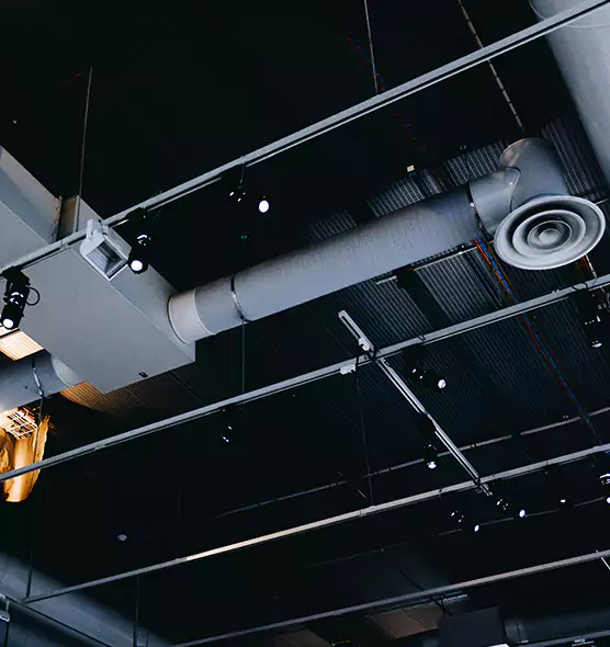 Professional Duct Cleaning For LEED Homes in Apple Valley, MN