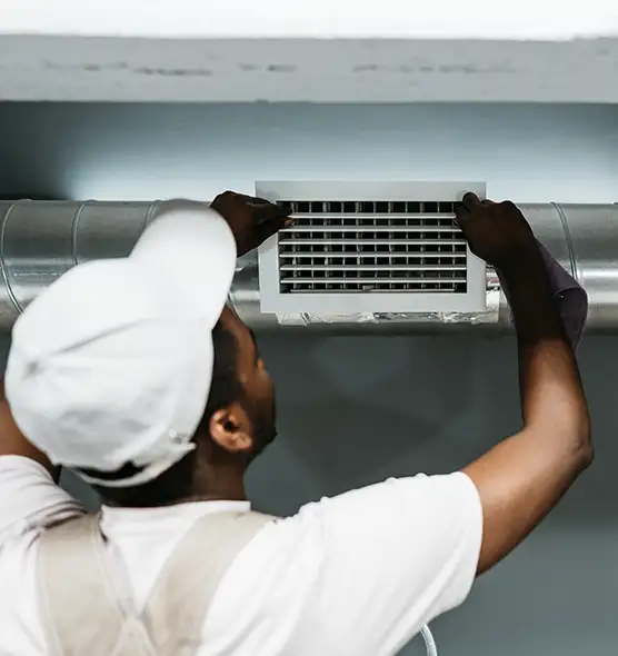 About Emergency Dryer Vent Repair in Apple Valley, MN