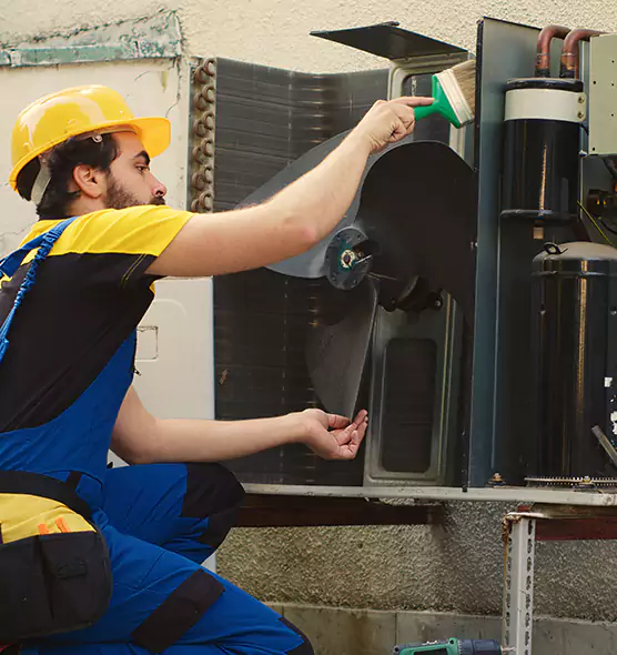 Top-Rated New Room Vent Extension in Apple Valley, MN