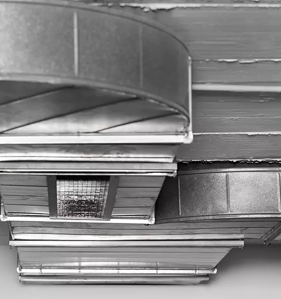 Professional Wall Vent Cleaning Service in Apple Valley, MN