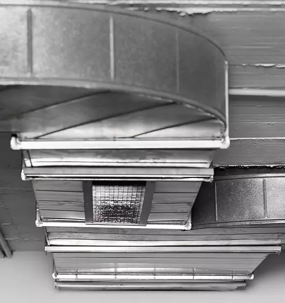 About Whole Home Vent Cleaning in Apple Valley, MN