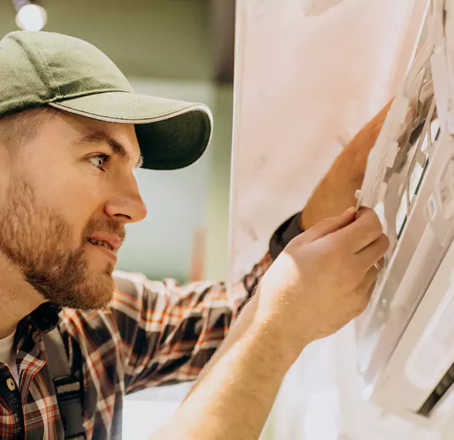 Why Homeowners Businesses Trust Us in Apple Valley, MN?