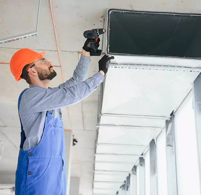 Why Homeowners & Businesses Trust Us in Apple Valley, MN?