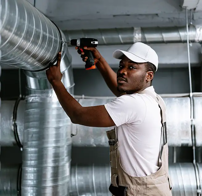 Why Homeowners & Businesses Trust Us Apple Valley, MN