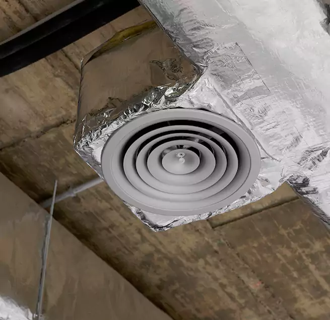 Why Homeowners & Businesses Trust Us in Apple Valley, MN?