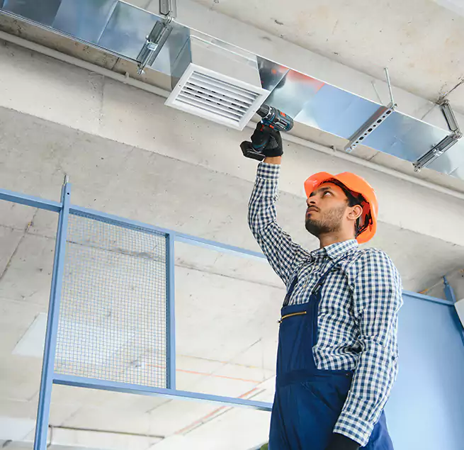 Why Homeowners & Businesses Trust Us in Apple Valley, MN?