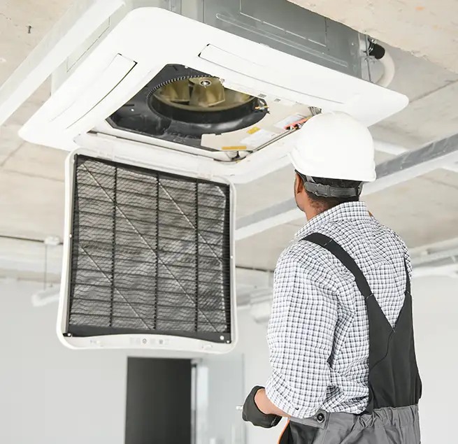 Why Homeowners & Businesses Trust Us in Apple Valley, MN?