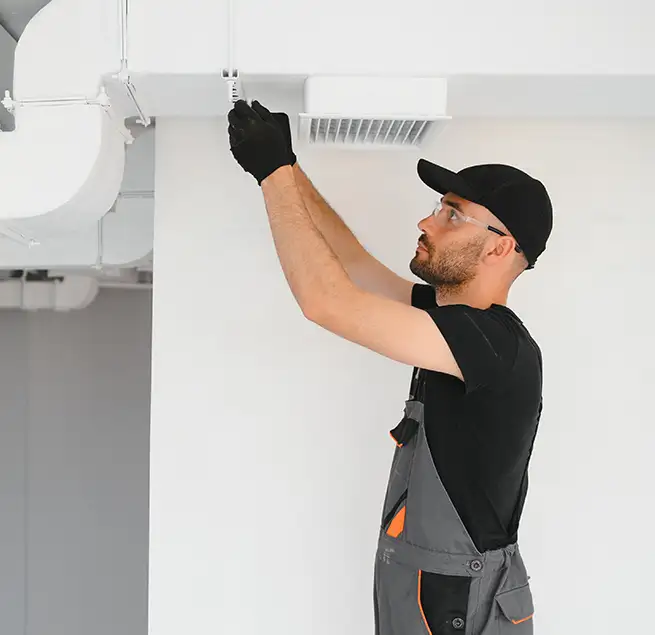 Why Homeowners & Businesses Trust Us in Apple Valley, MN?