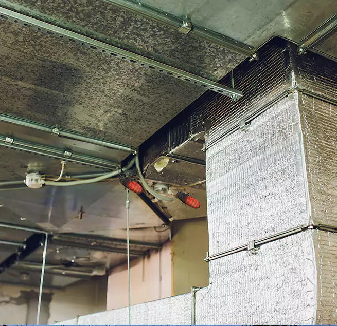 Why Homeowners & Businesses Trust Us in Apple Valley, MN?