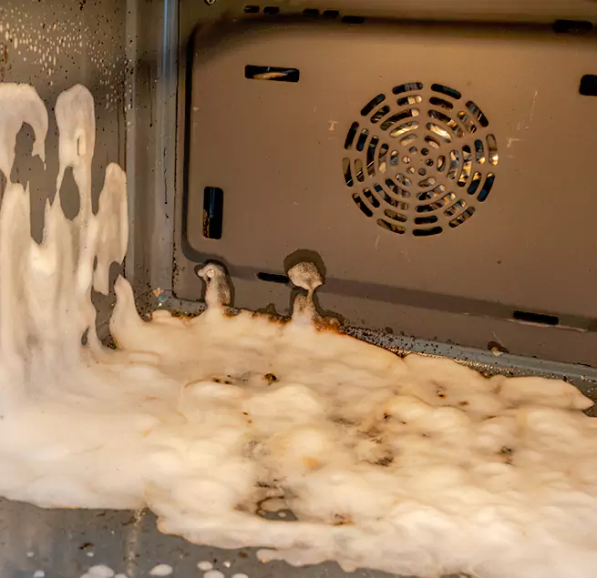 Why Homeowners Businesses Trust Us in Apple Valley, MN?