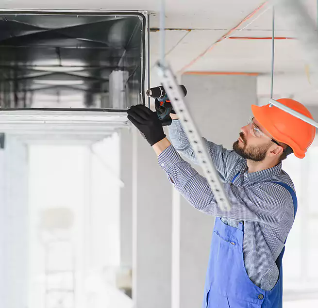 Why Homeowners & Businesses Trust Us Apple Valley, MN