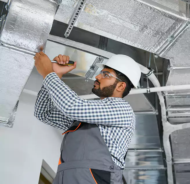 Why Homeowners & Businesses Trust Us Apple Valley, MN?