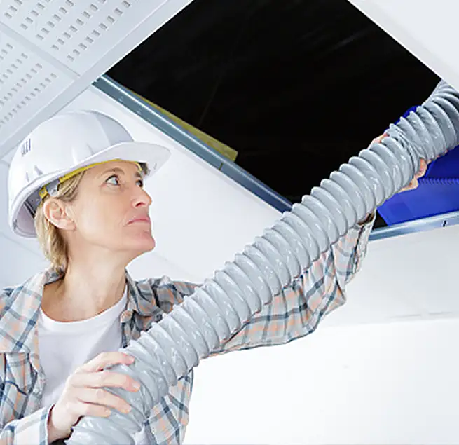 Why Homeowners & Businesses Trust Us Apple Valley, MN