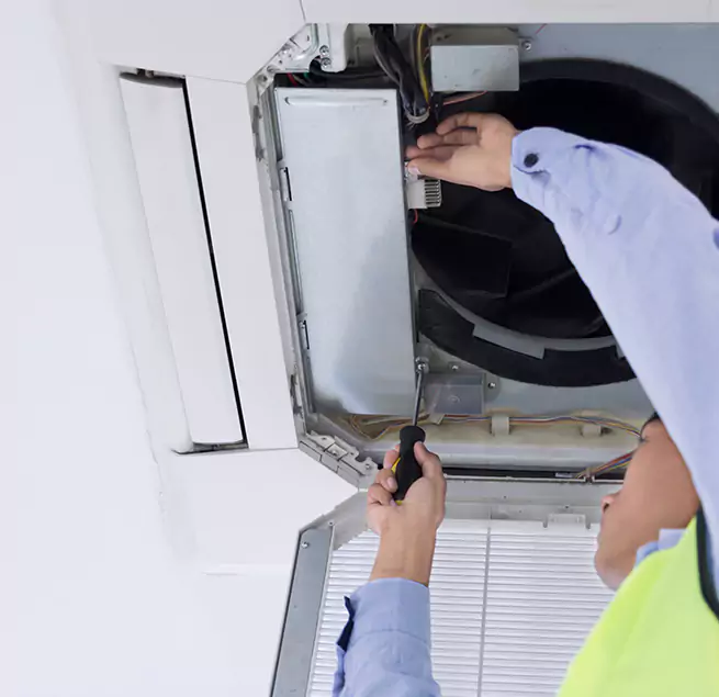 Why Homeowners & Businesses Trust Us Apple Valley, MN?