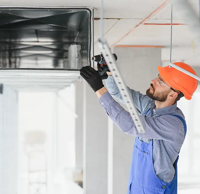 Why Homeowners & Businesses Trust Us in Apple Valley, MN?