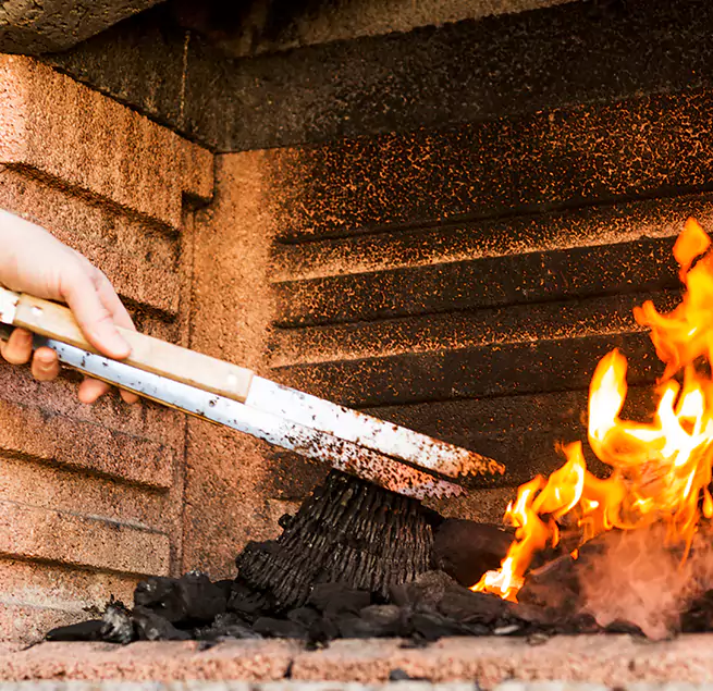 Why Homeowners & Businesses Trust Us in Apple Valley, MN?