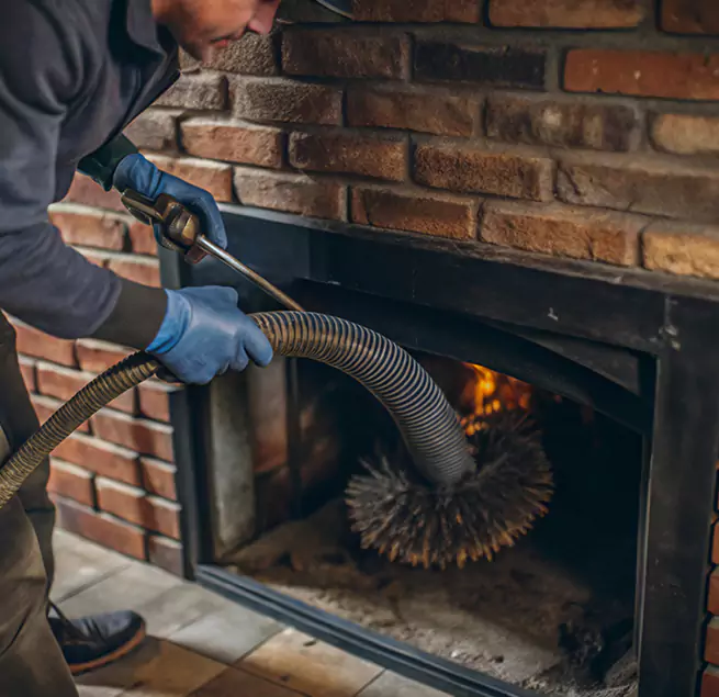  Why Homeowners & Businesses Trust Us in Apple Valley, MN?