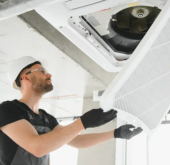 Why Homeowners & Businesses Trust Us in Apple Valley, MN?