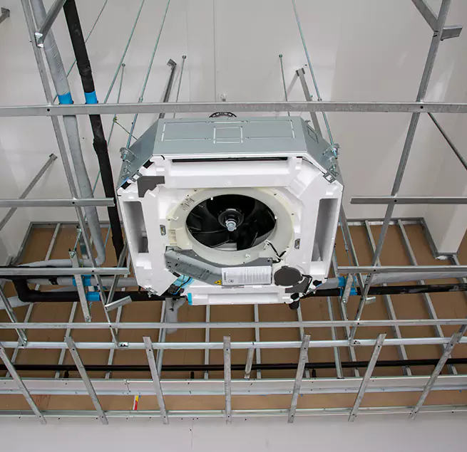 Why Homeowners & Businesses Trust Us in Apple Valley, MN?