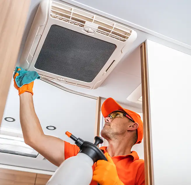 Why Homeowners & Businesses Trust Us in Apple Valley, MN?