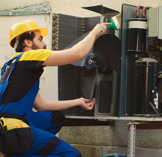 Why Homeowners Businesses Trust Us in Apple Valley, MN?