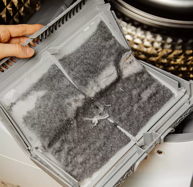  Why Homeowners & Businesses Trust Us Apple Valley, MN?