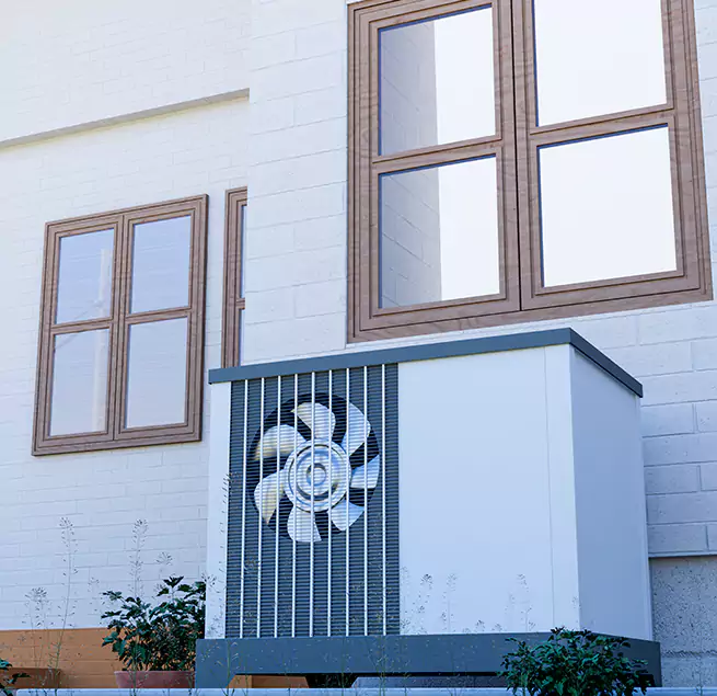 Why Homeowners & Businesses Trust Us in Apple Valley, MN?