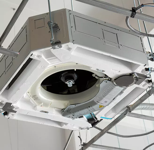 Why Homeowners & Businesses Trust Us in Apple Valley, MN?