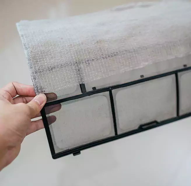 Why Homeowners & Businesses Trust Us in Apple Valley, MN?