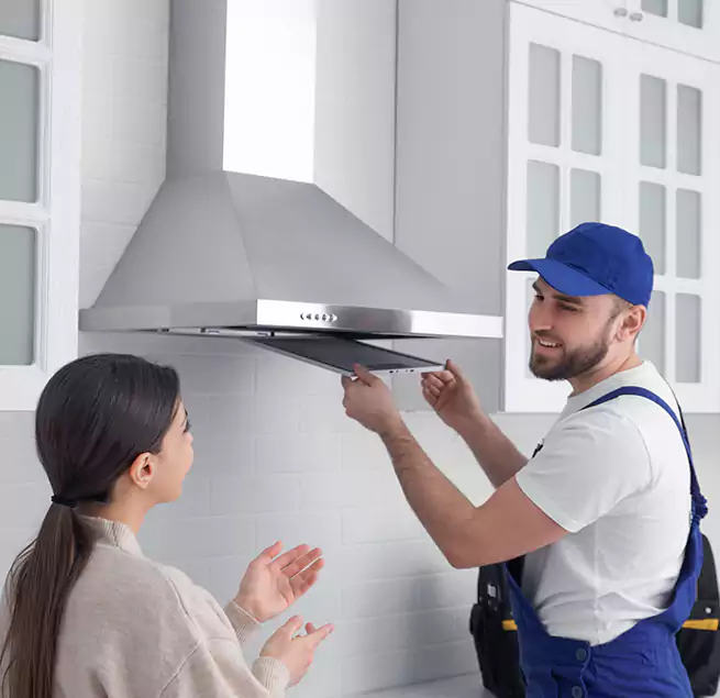  Why Homeowners & Businesses Trust Us in Apple Valley, MN?