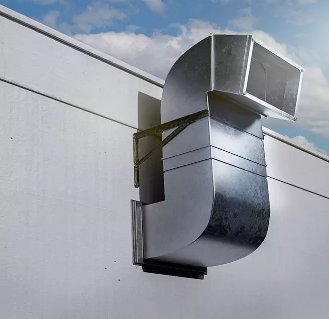 Why Homeowners & Businesses Trust Us in Apple Valley, MN