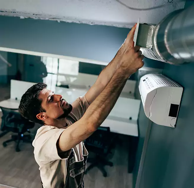 Why Homeowners & Businesses Trust Us in Apple Valley, MN?