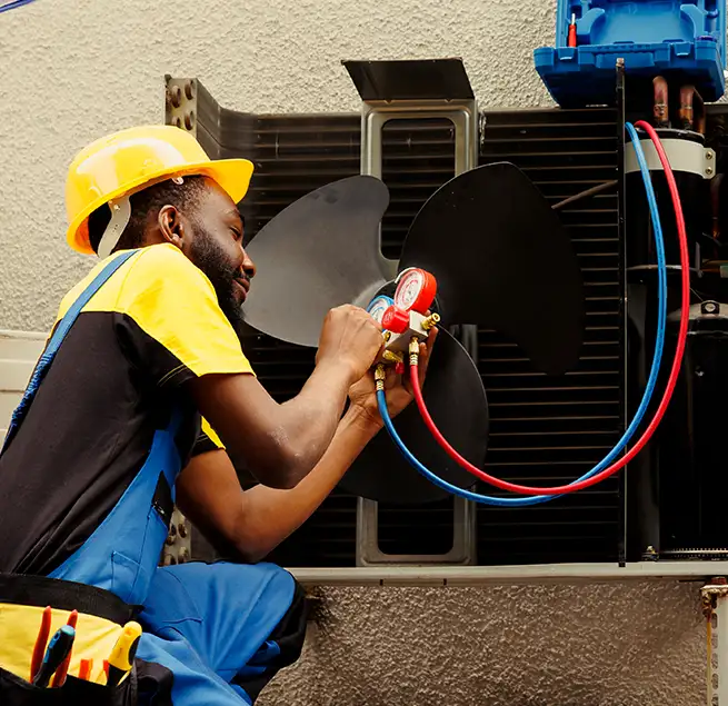 Why Homeowners & Businesses Trust Us in Apple Valley, MN?