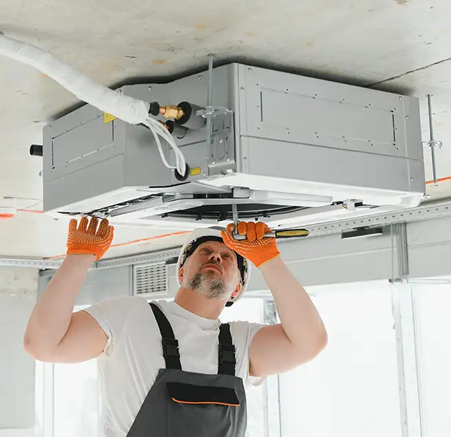 Why Homeowners & Businesses Trust Us Apple Valley, MN