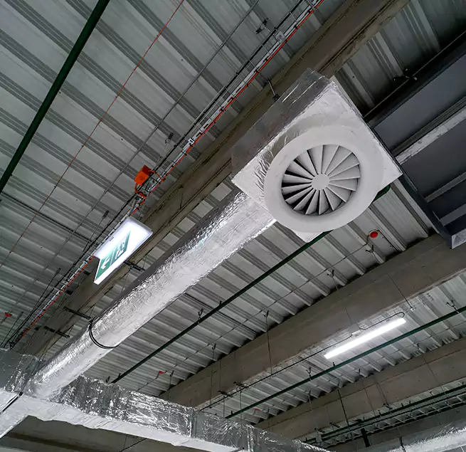 Why Homeowners & Businesses Trust Us in Apple Valley, MN