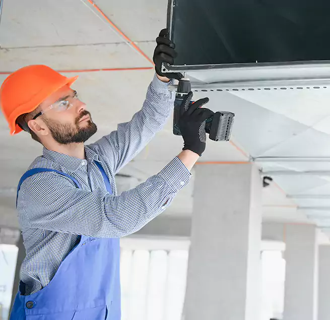 Why Homeowners & Businesses Trust Us in Apple Valley, MN?