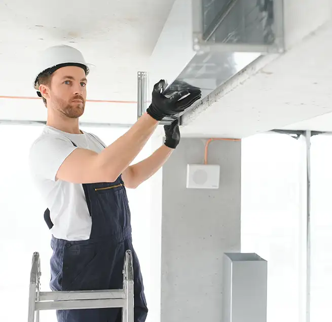 Why Homeowners & Businesses Trust Us in Apple Valley, MN?