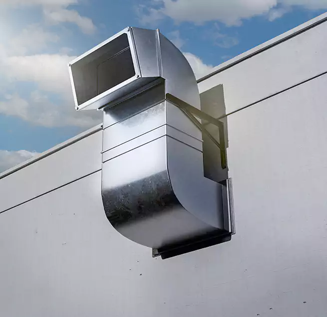 Why Homeowners & Businesses Trust Us Apple Valley, MN