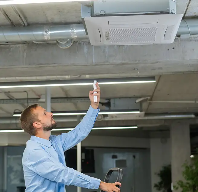 Why Homeowners & Businesses Trust Us in Apple Valley, MN?