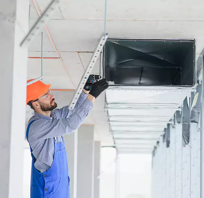 Why Homeowners & Businesses Trust Us in Apple Valley, MN?