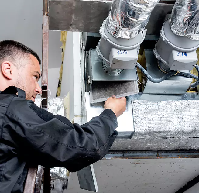 Why Homeowners & Businesses Trust Us in Apple Valley, MN?