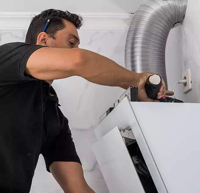 Why Homeowners Businesses Trust Us Apple Valley, MN