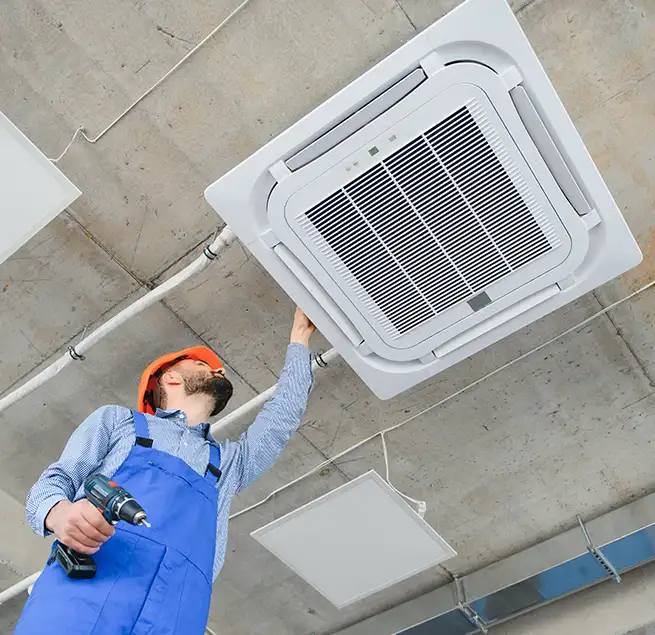  Why Homeowners & Businesses Trust Us in Apple Valley, MN?