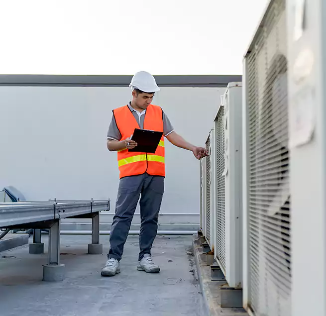 Why Homeowners & Businesses Trust Us in Apple Valley, MN?