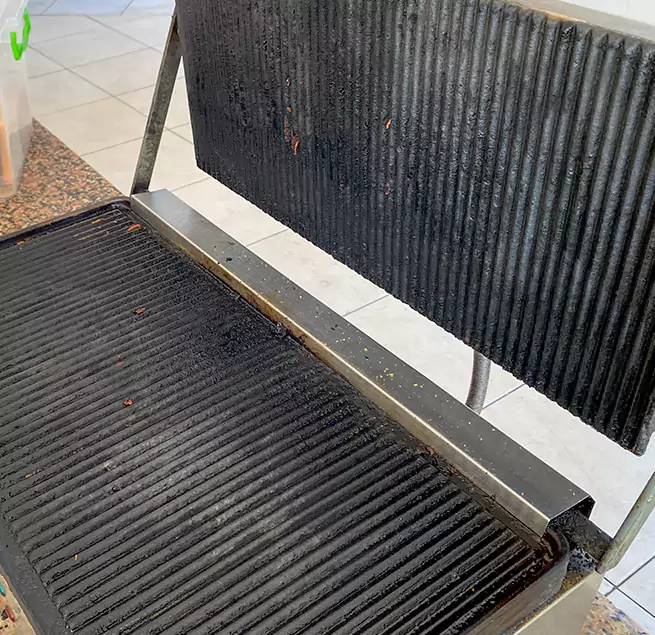 Why Homeowners & Businesses Trust Us in Apple Valley, MN?