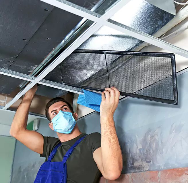  Why Homeowners Businesses Trust Us  in Apple Valley, MN?